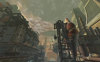 Screenshot_2011-12-25_22_06_59_496254.jpg Screenshot_2011-12-25_22_06_59_496254.jpg