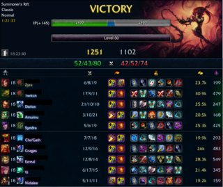 Cliquez sur l'image pour la voir en taille relle

Nom : lolgame1.png
Taille : 731x614
Poids : 592,0 Ko
ID : 180889