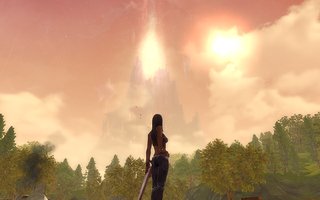Cliquez sur l'image pour la voir en taille relle

Nom : Aion0048.jpg
Taille : 1680x1050
Poids : 713,1 Ko
ID : 71889