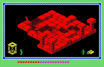 091213071138381925049744.jpg 091213071138381925049744.jpg