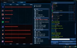 AURELION 1VS9.PNG AURELION 1VS9.PNG