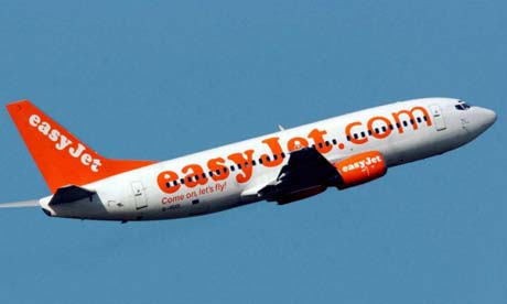 easyjet.jpg easyjet.jpg