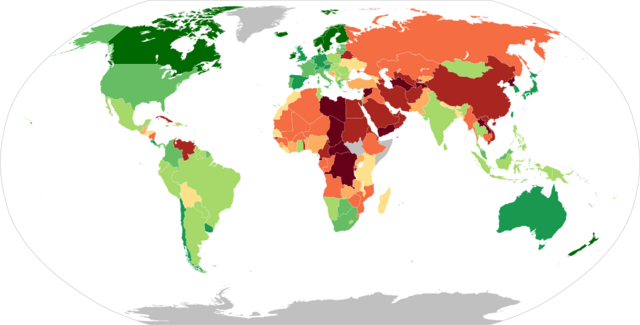 1200px-Democracy_Index_2020.svg.png