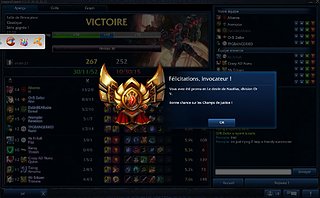 Cliquez sur l'image pour la voir en taille r�elle

Nom : upgold.JPG
Taille : 1147x710
Poids : 115,8 Ko
ID : 204889