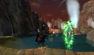 Cliquez sur l'image pour la voir en taille relle

Nom : EQ2_000857.jpg
Taille : 1600x947
Poids : 841,7 Ko
ID : 14889