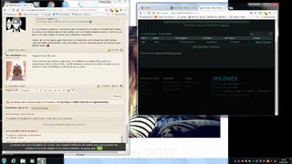 Cliquez sur l'image pour la voir en taille relle

Nom : Capture d'cran 2017-06-27 11.26.59.png
Taille : 1920x1080
Poids : 606,1 Ko
ID : 284889