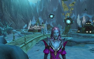 Cliquez sur l'image pour la voir en taille relle

Nom : Aion0027.jpg
Taille : 1680x1050
Poids : 1,09 Mo
ID : 84889
