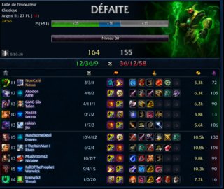 Cliquez sur l'image pour la voir en taille relle

Nom : espagnolpremade.PNG
Taille : 793x669
Poids : 647,8 Ko
ID : 194889