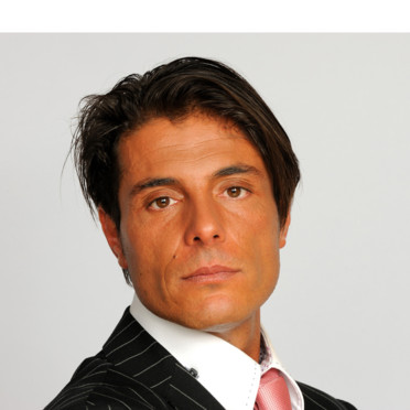 qui-veut-giuseppe-10335917aixol_1370.jpg qui-veut-giuseppe-10335917aixol_1370.jpg
