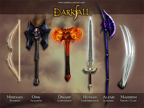 darkfall05113001a_1133338089.jpg darkfall05113001a_1133338089.jpg