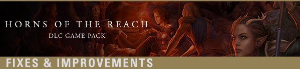 cy1vjwnrnjed.jpg cy1vjwnrnjed.jpg