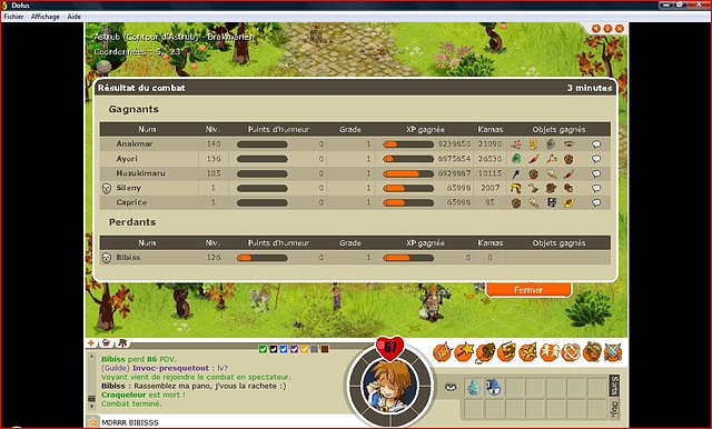 captur10.jpg captur10.jpg