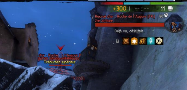 289377bjeuRA.png