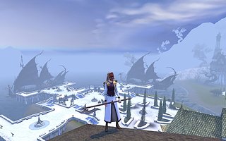 Cliquez sur l'image pour la voir en taille relle

Nom : Pelisse^F_000.jpg
Taille : 1920x1200
Poids : 361,3 Ko
ID : 68889