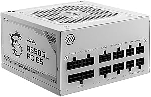 71GjY+g9pOL._AC_SY300_SX300_.jpg 71GjY+g9pOL._AC_SY300_SX300_.jpg