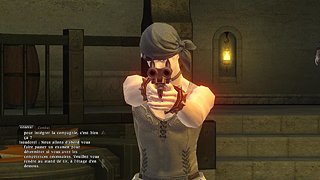 Cliquez sur l'image pour la voir en taille relle

Nom : 010.jpg
Taille : 1280x720
Poids : 86,9 Ko
ID : 110989