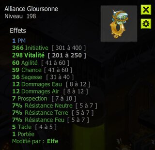 Cliquez sur l'image pour la voir en taille relle

Nom : 613413-1725648316-1633.png
Taille : 435x421
Poids : 152,3 Ko
ID : 730989