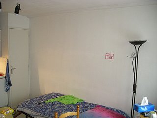 Cliquez sur l'image pour la voir en taille relle

Nom : fte 011.JPG
Taille : 2048x1536
Poids : 524,4 Ko
ID : 70989
