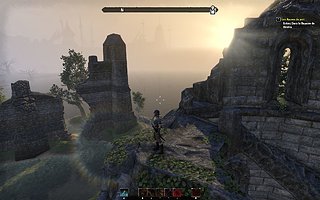 Cliquez sur l'image pour la voir en taille relle

Nom : edit.jpg
Taille : 1280x800
Poids : 145,5 Ko
ID : 221989