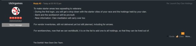 16797b43217cfb92051e19bc9b9748b2.png 16797b43217cfb92051e19bc9b9748b2.png