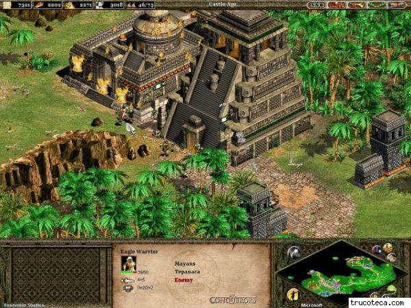 AGE_OF_EMPIRES_2:_THE_CONQUERORS-8.jpg