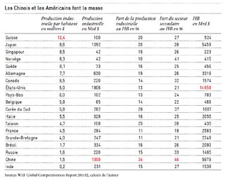 159801-1731169217-6046.png 159801-1731169217-6046.png