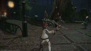 ffxiv_06092013_022355.png ffxiv_06092013_022355.png