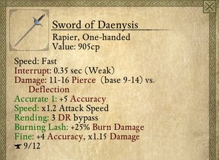 Cliquez sur l'image pour la voir en taille relle

Nom : Daenysis.png
Taille : 466x340
Poids : 308,8 Ko
ID : 243989