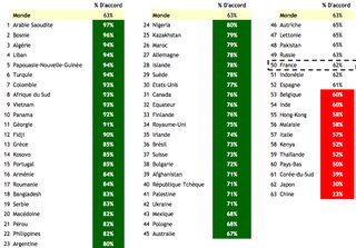 14596638.png 14596638.png