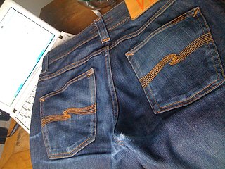 Cliquez sur l'image pour la voir en taille relle

Nom : IMG_0222.JPG
Taille : 1600x1200
Poids : 1 011,8 Ko
ID : 93989