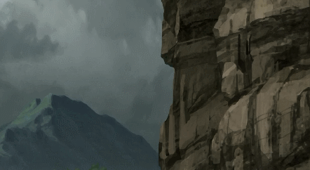 150211042155146515.gif