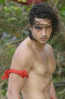 Cliquez sur l'image pour la voir en taille relle

Nom : moundir.jpg
Taille : 297x450
Poids : 16,5 Ko
ID : 135989
