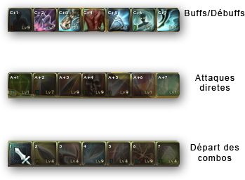 235940skills.png 235940skills.png