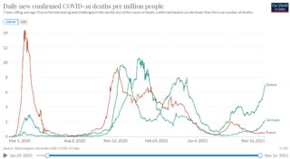 145062-1637158584-9842.png 145062-1637158584-9842.png