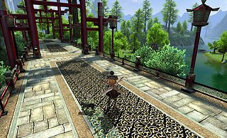 LoongScreenshot[10-31-2010 070952]-136961205.jpg