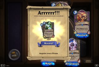 Hearthstone_Screenshot_4.18.2014.10.13.33.png Hearthstone_Screenshot_4.18.2014.10.13.33.png