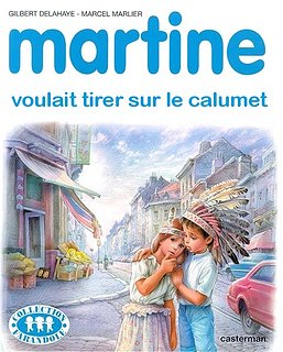 Cliquez sur l'image pour la voir en taille relle

Nom : MartineVTSLC.jpg
Taille : 481x600
Poids : 98,5 Ko
ID : 30099