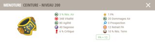 Cliquez sur l'image pour la voir en taille relle

Nom : menoture.PNG
Taille : 796x218
Poids : 32,4 Ko
ID : 640099