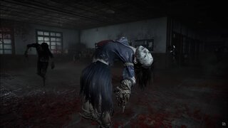 Capture d'écran 2025-06-08 162416.png