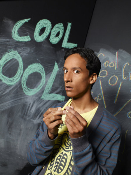 Danny-Pudi-as-Abed-community-15622820-449-600.jpg Danny-Pudi-as-Abed-community-15622820-449-600.jpg