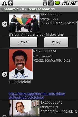 nAmA.u.cs.jpg nAmA.u.cs.jpg