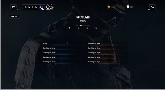 waitin11.jpg waitin11.jpg