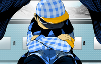 Nom : 1408200931-love-serious-pose-200x250.png - Taille : 200x127 - Poids : 52,1 Ko