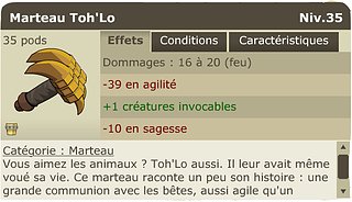 Cliquez sur l'image pour la voir en taille relle

Nom : tohlo1pc.jpg
Taille : 635x366
Poids : 155,1 Ko
ID : 12099