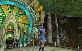 Cliquez sur l'image pour la voir en taille relle

Nom : Aion0100.jpg
Taille : 1920x1200
Poids : 1,86 Mo
ID : 72099