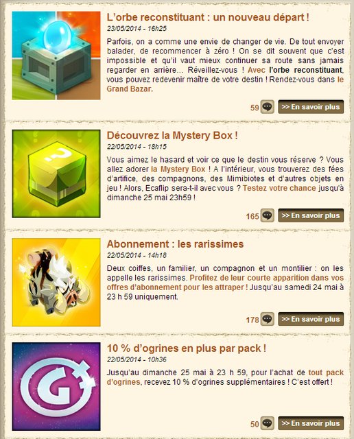 1400858827-sans-titre.png
