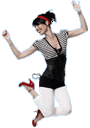 PNG.png