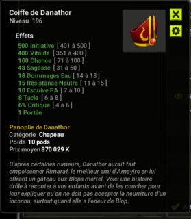 Cliquez sur l'image pour la voir en taille relle

Nom : coiff danathor.PNG
Taille : 467x535
Poids : 133,7 Ko
ID : 673099