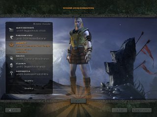 _picture000.png _picture000.png