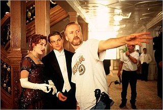Cliquez sur l'image pour la voir en taille relle

Nom : 855718_kate-winslet-et-leonardo-dicaprio-recoivent-les-consignes-du-realisateur-james-cameron-su.jpg
Taille : 400x271
Poids : 26,3 Ko
ID : 154099